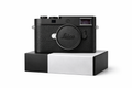 Leica M11-D