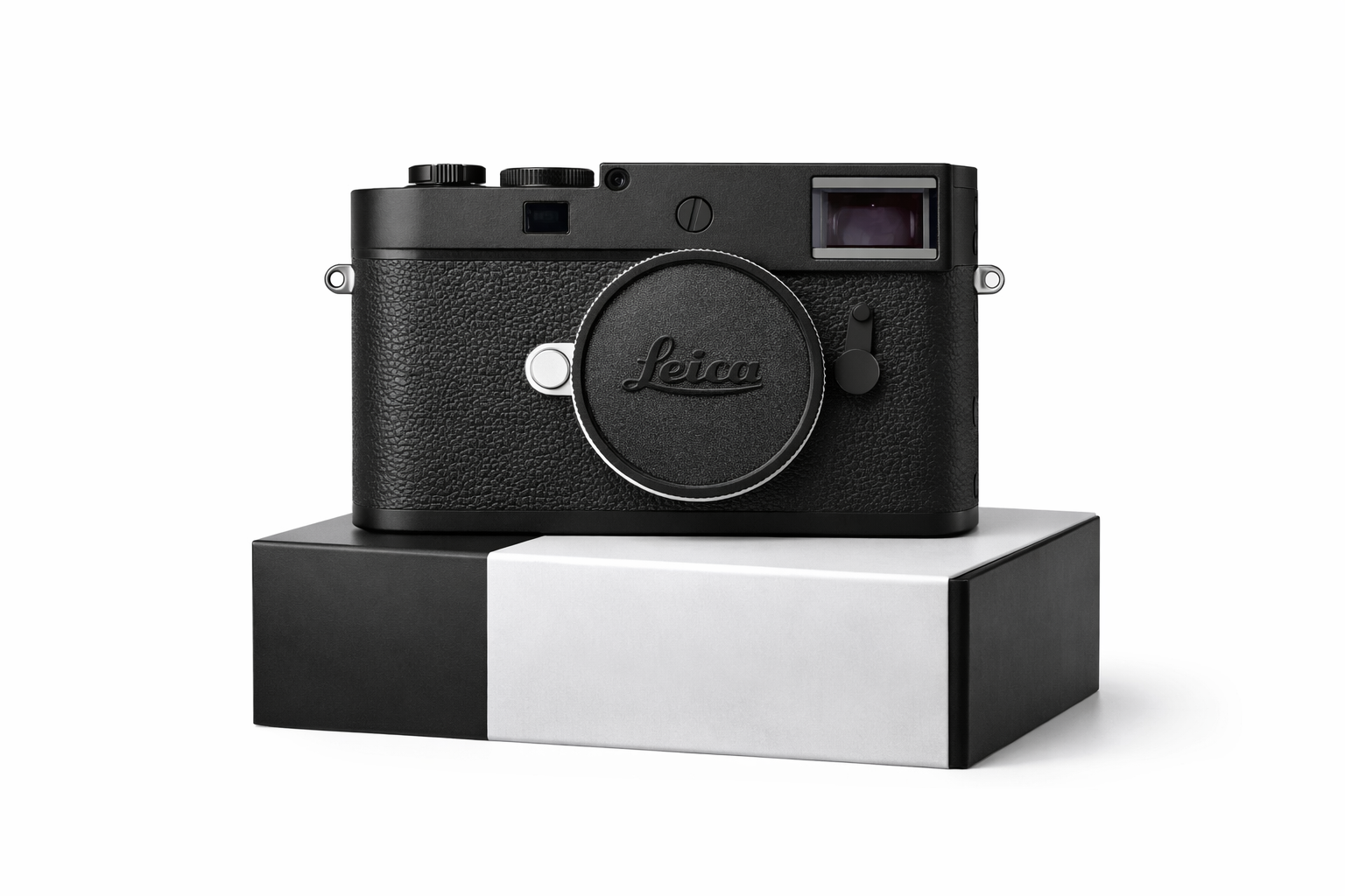 Leica M11-D